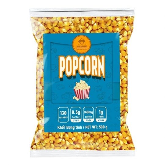 efdb9d91264f0ba87743b5ea3cb4361d