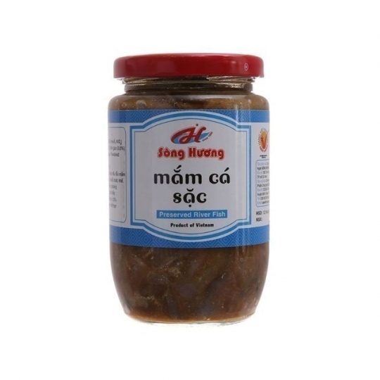 f013704eba94f59415e8122c10c12765