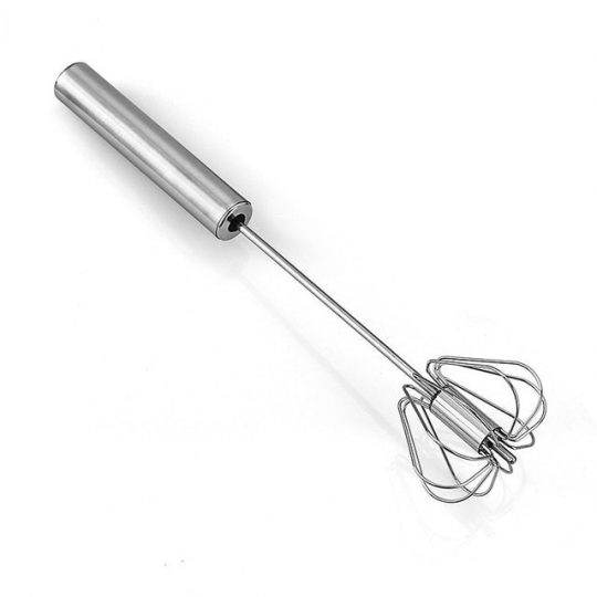 f8ae8c378e86e320a7cc12c2d2489dba