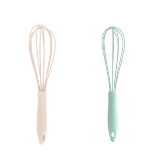 fa06b25d3d17edfc517c5053828afc66