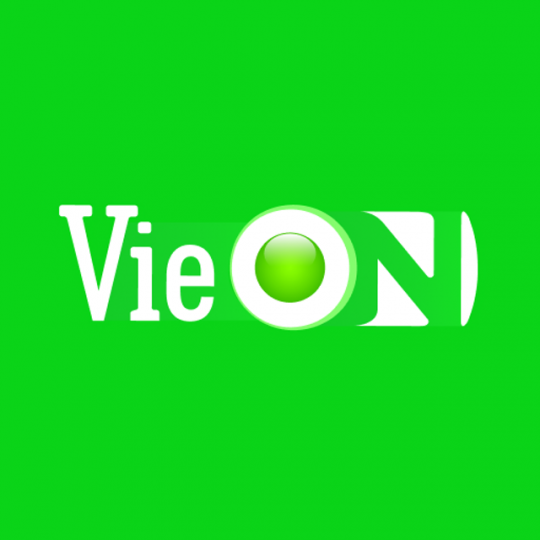 fd7da848ca3ab40161cff2b8f9827d88