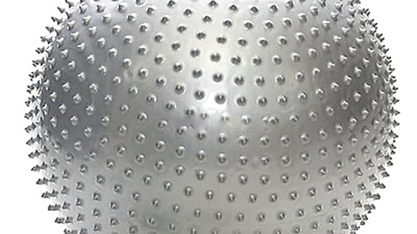 top-10-bong-tap-yoga-tot-nhat-hien-nay-tu-van-tu-chuyen-gia_61a5ecc3ba79b-jpeg