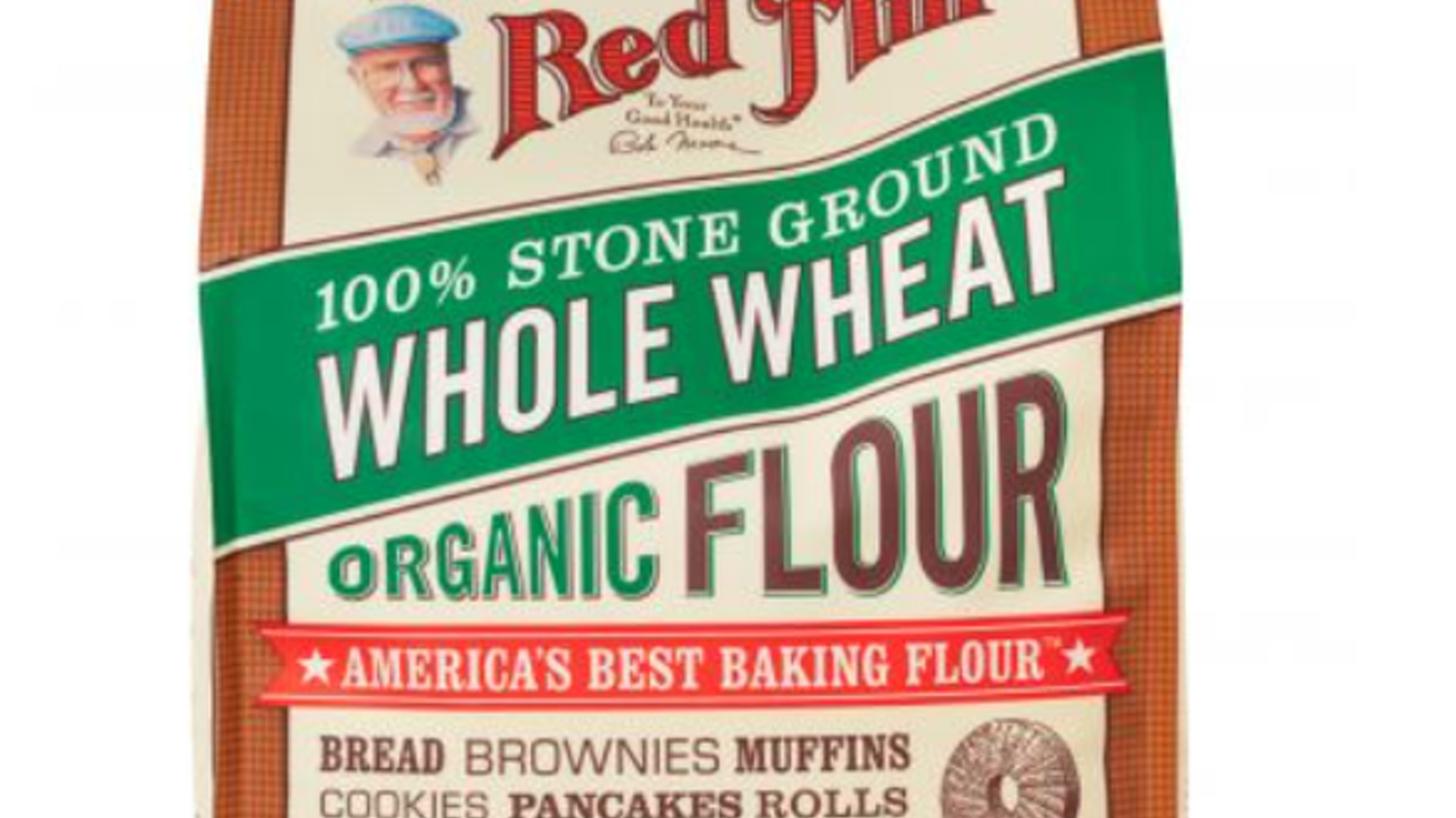 top-10-bot-mi-nguyen-cam-tot-nhat-hien-nay-bods-red-milk-molino-grassic-markal_617fb13771082-png