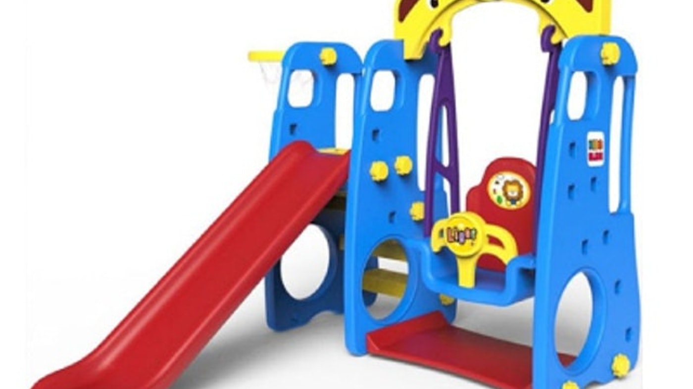 top-10-cau-tuot-cho-be-tot-nhat-hien-nay-tu-van-mua-2021_619f54e22b2af-jpeg