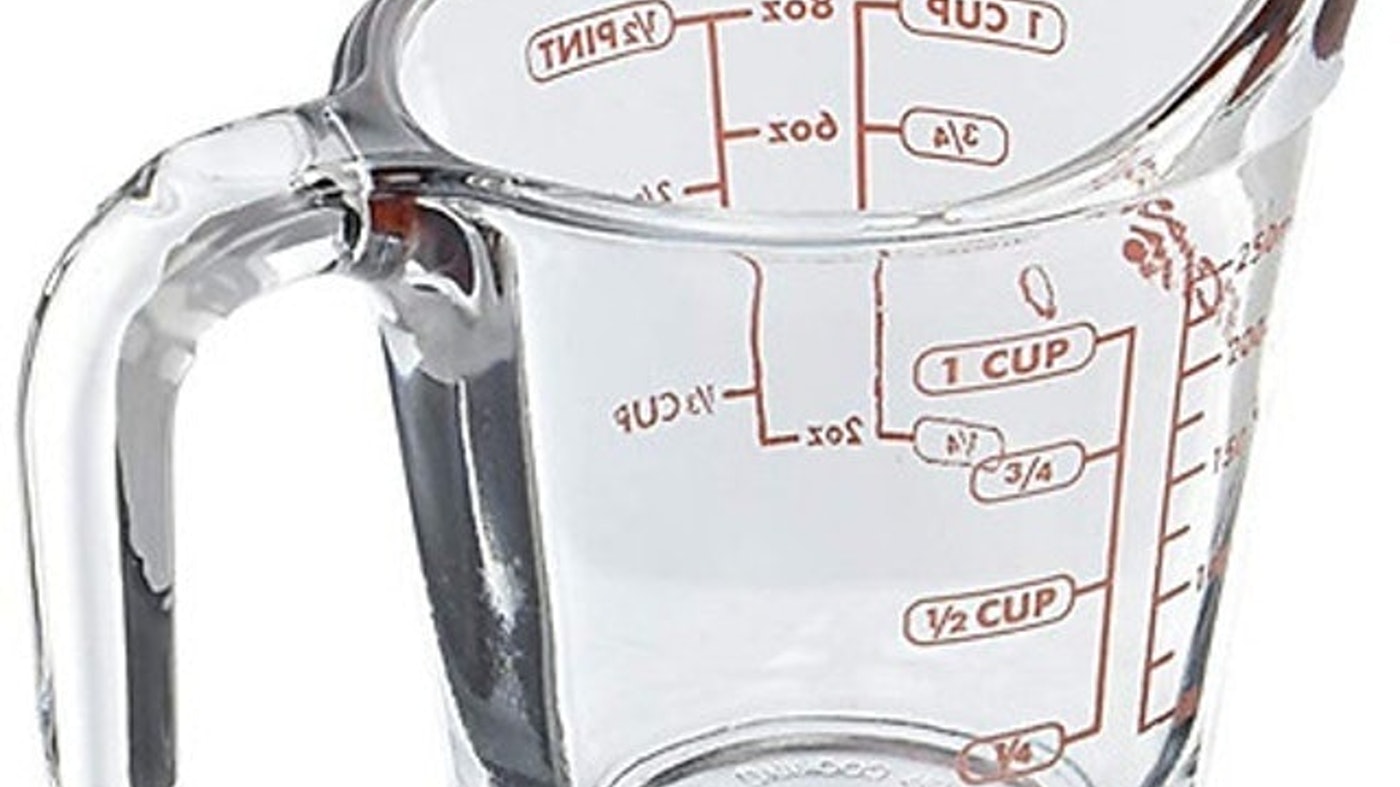 top-10-coc-dong-tot-nhat-hien-nay-tu-van-mua-2021_617fb12c0e494-jpeg