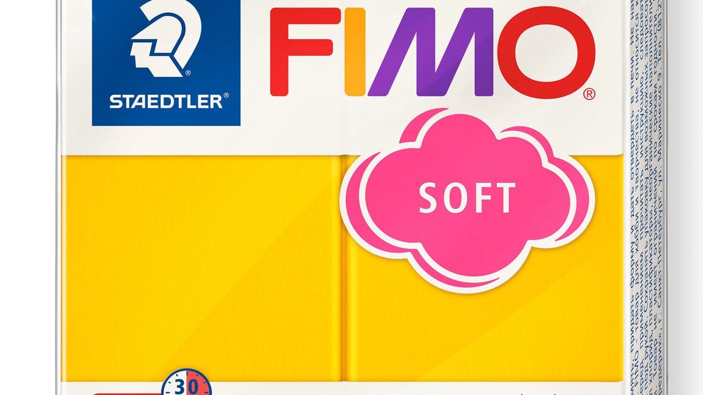 top-10-dat-set-polymer-lam-mo-hinh-tot-nhat-hien-nay-heraty-fimo-modena_61a3497ae96ad-jpeg