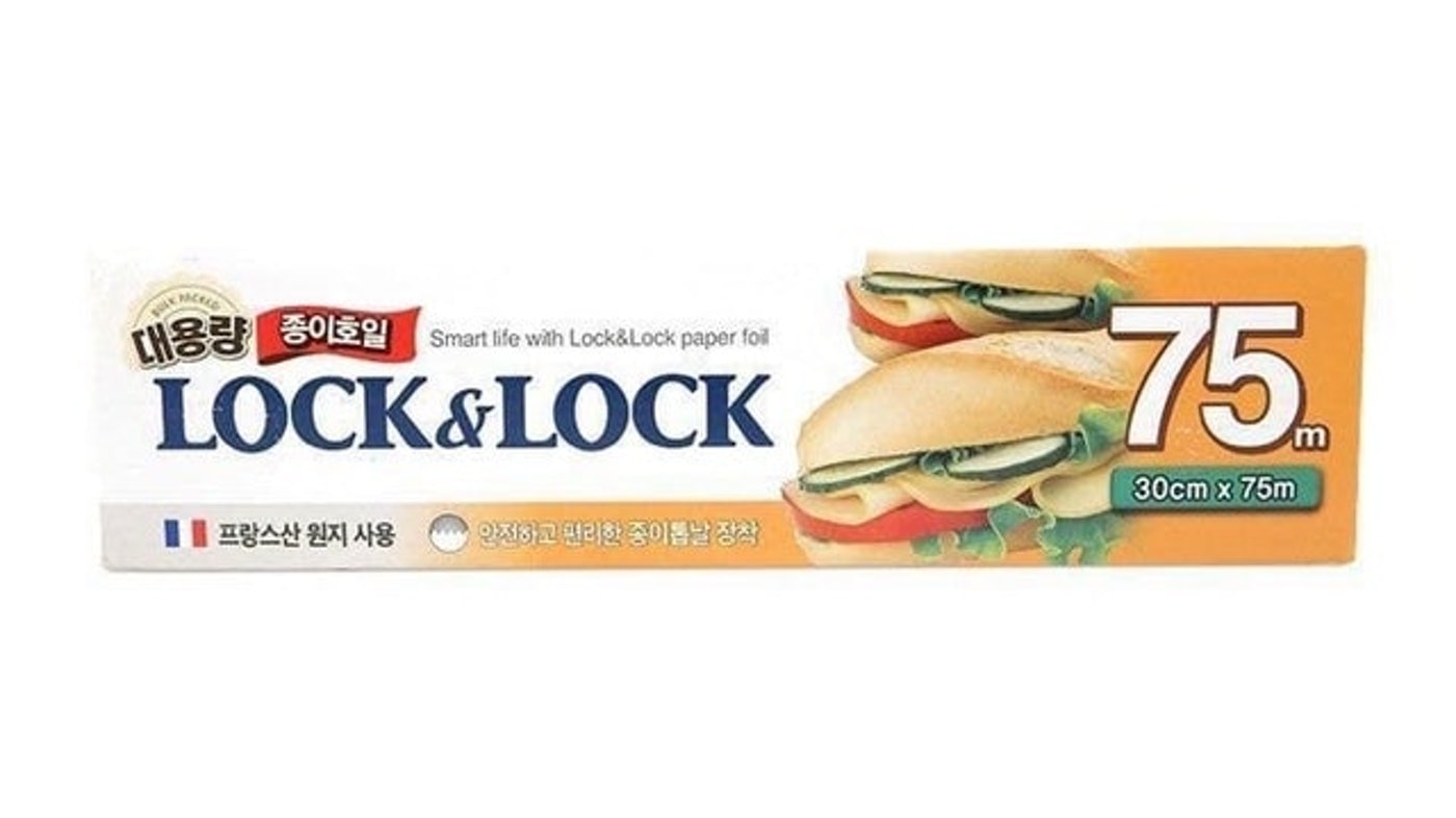 top-10-giay-nen-tot-nhat-hien-nay-tu-van-mua-2021_61961a53dd0f6-jpeg