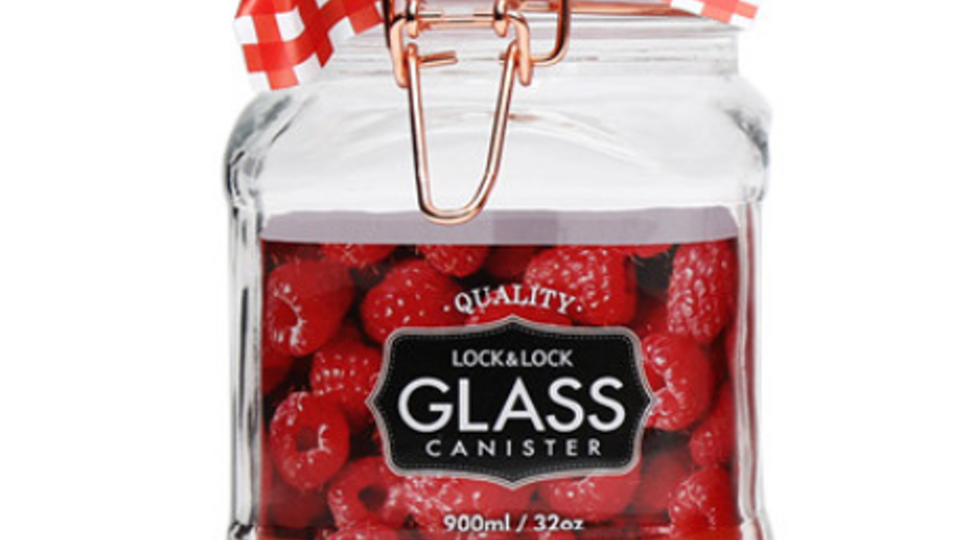 top-10-hu-thuy-tinh-tot-nhat-hien-nay-tu-van-tu-chuyen-gia_618ce09e343c2-png