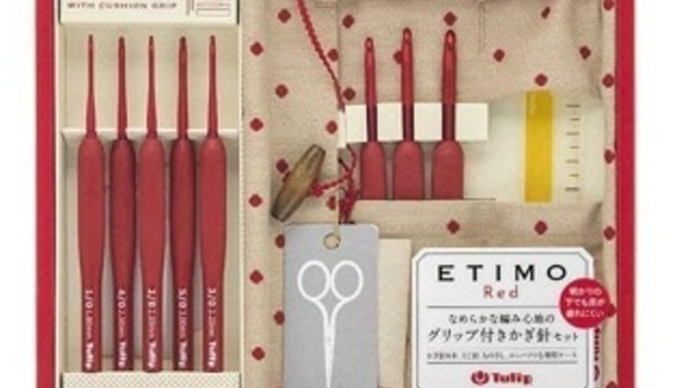 top-10-kim-moc-len-tot-nhat-hien-nay-clover-tulip-skc_6181025aaf64e-jpeg