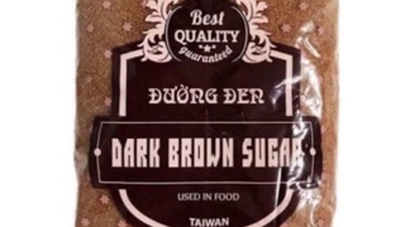 Đường Đen là gì? Top 10 Loại Đường Đen ngon nhất