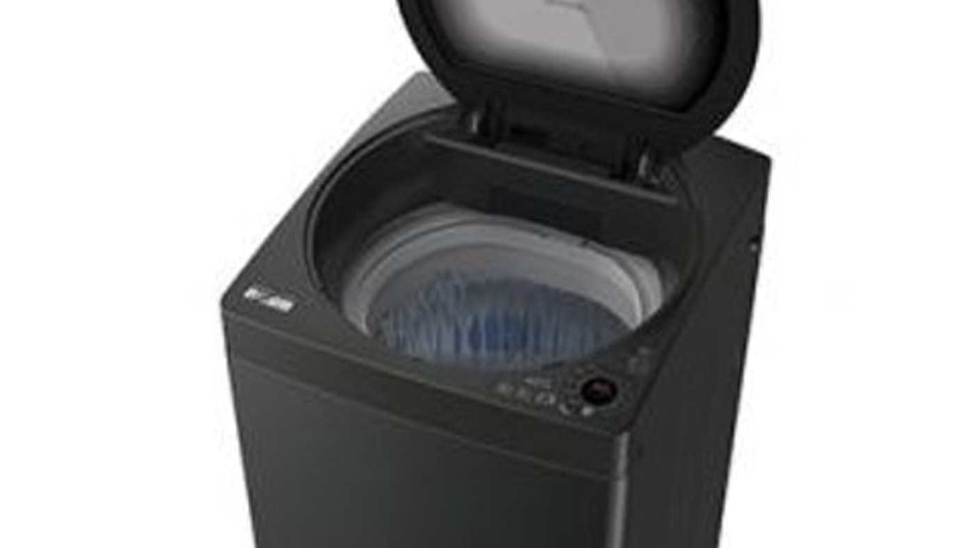 top-10-may-giat-cua-tren-tot-nhat-hien-nay-samsung-aqua-toshiba_619549c26a090-jpeg