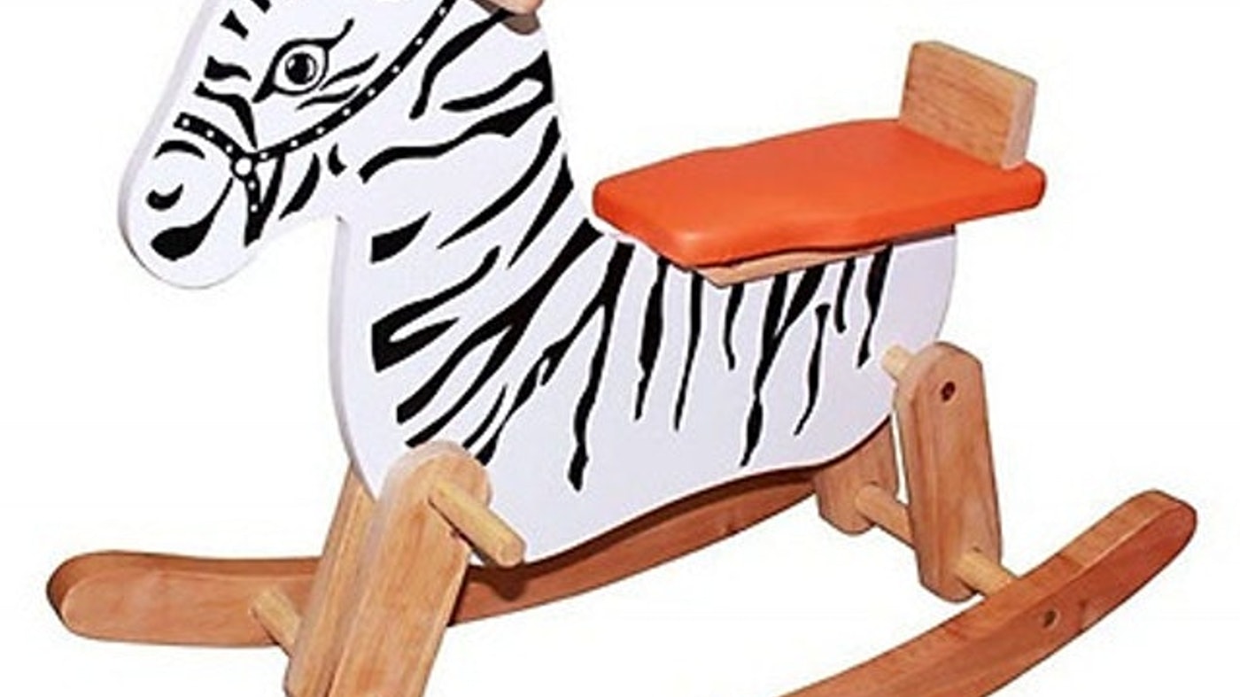 top-10-ngua-bap-benh-tot-nhat-hien-nay-tu-van-mua-2021_618b8f39947db-jpeg