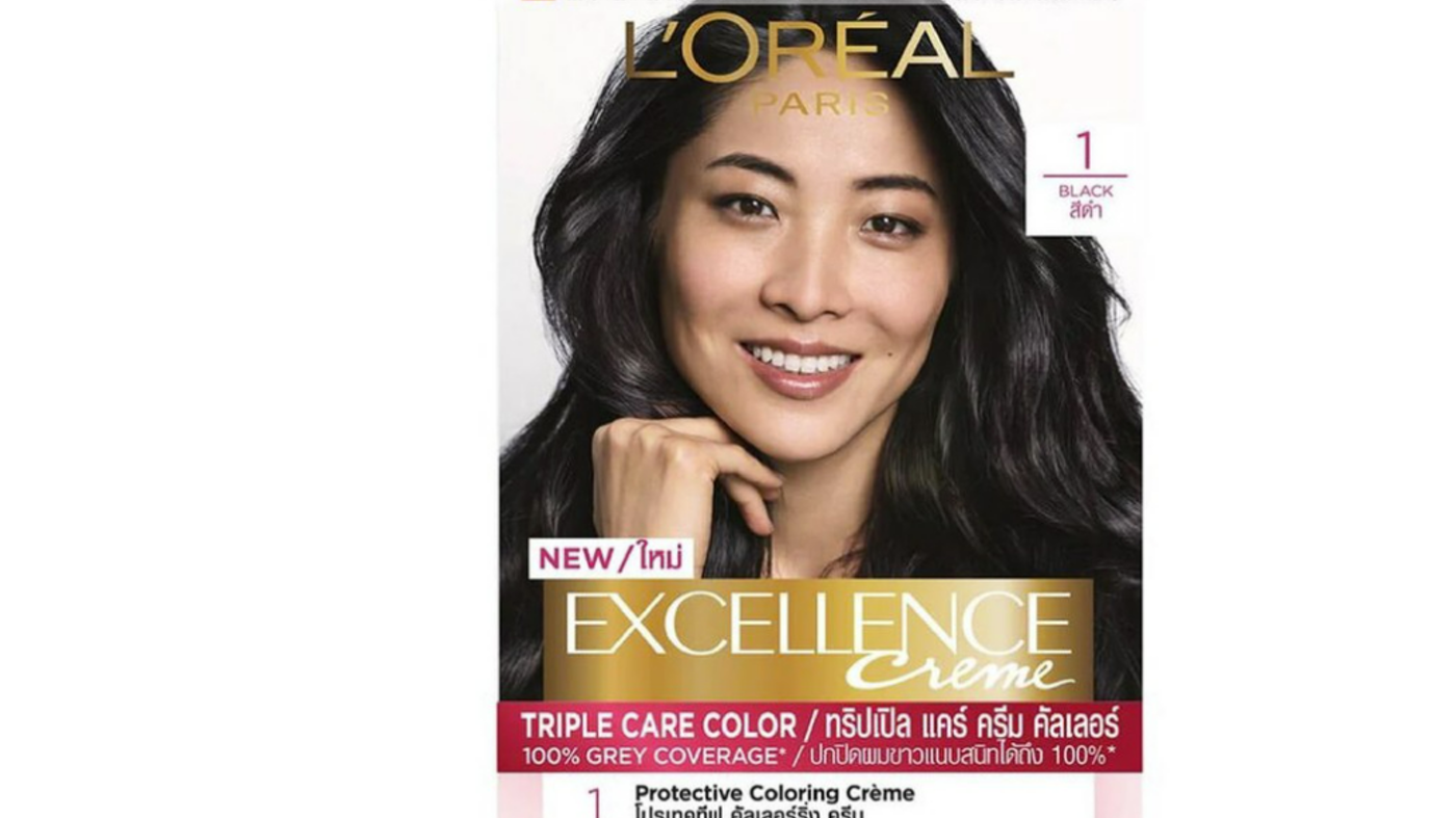 top-9-thuoc-nhuom-toc-den-tot-nhat-hien-nay-lavo-loreal-sao-thai-duong_61a5ecd110d2b-png