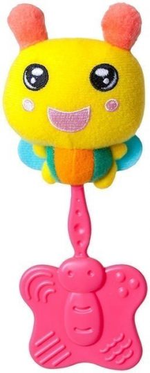 038ec20899e415073abb34b73bf61fd6