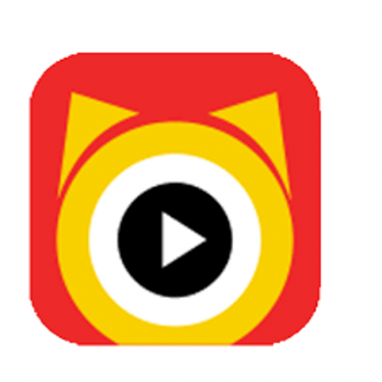 05dbff32d28c9c7d55d05b857e2d21ca