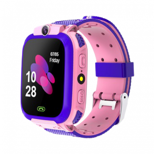 05dc958e8fc8afc6db17a4334f2d72a4