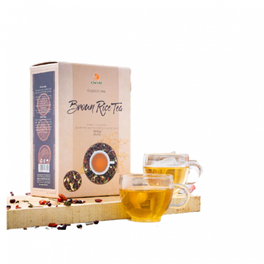 1408de6fa9aaa43758254e23ae886741