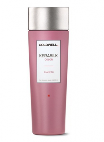 15aad5ba212db504ce0184434899e63f