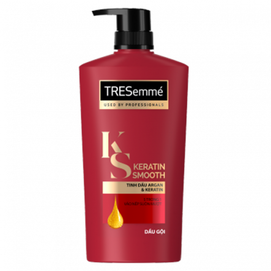 1e23a4b189b0088fbe0eb8d63f544870