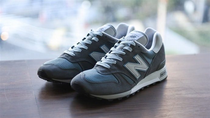 1ec16d09767770d9d5a0fe625e72c4a3