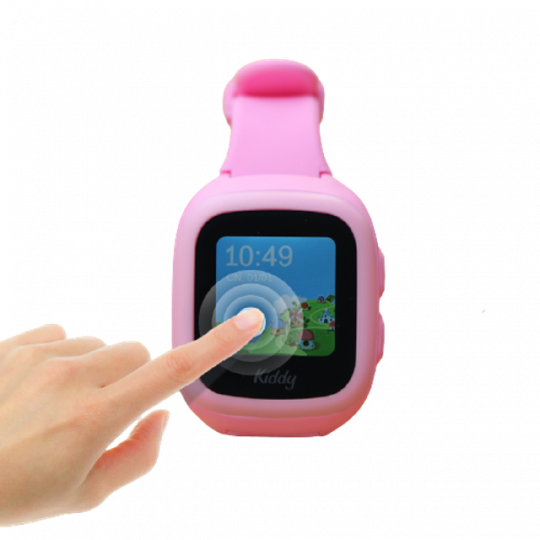 1efbdaf689d5af9f019122c2f4968a7e