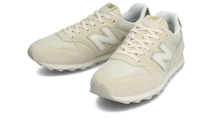 1fe15595a2e38aa357ca004951feee55