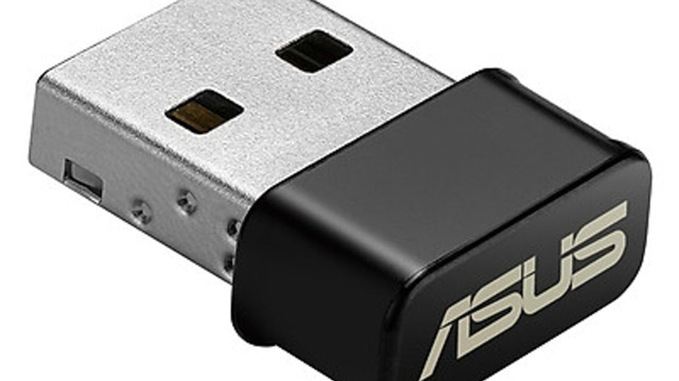 Top 10 USB WiFi Cho PC tốt nhất hiện nay (TP-Link, D-Link, TOTOLINK)