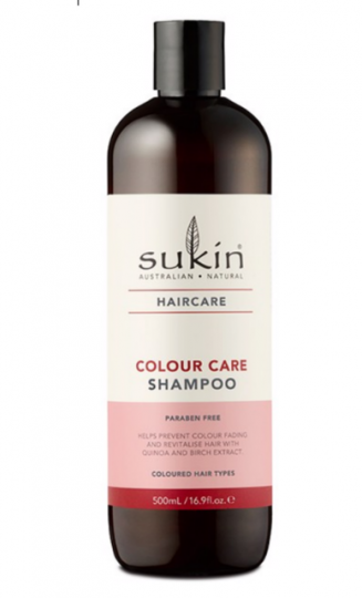 27e48ae7af7abaed1047a945b0e643fe