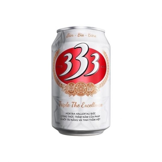 2ac740b98afd9be7997bcf4635f58ac7