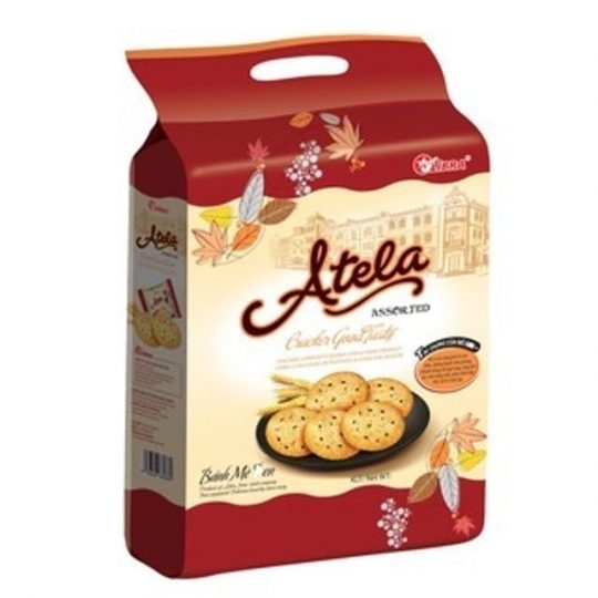 3337c105e3aeb61328b2312c5d9b7113