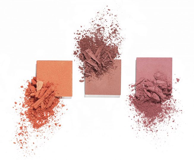 set-of-eyeshadow-sample-isolated-on-white-background