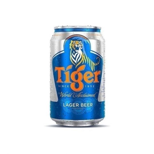 3504ee6e8e87d83429a9995525530432