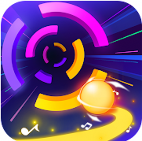 35e1eb036f94e6c8d79176f3351257b5