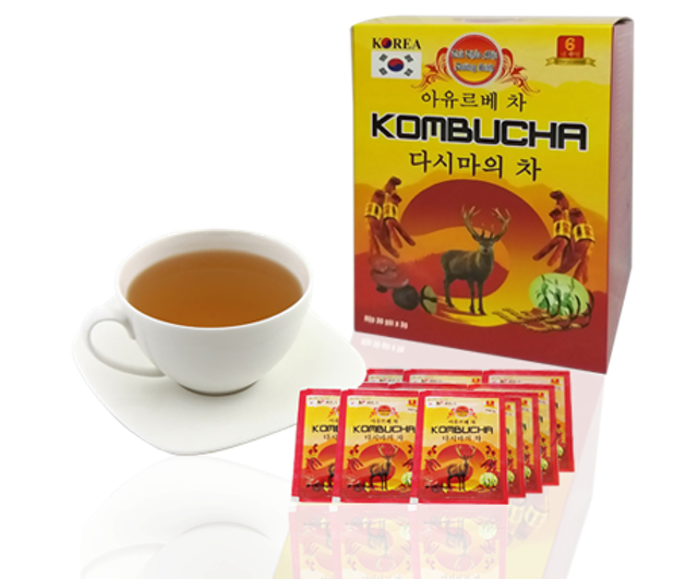 36e8a581d2da3380f58e7e23b5d2c647