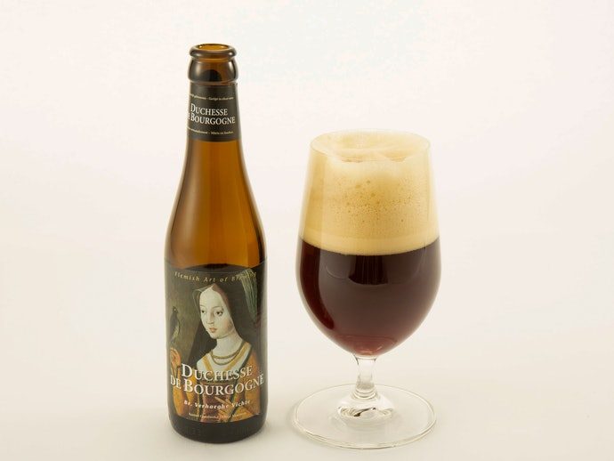 43354f903b51e6b806c589334aa7a792