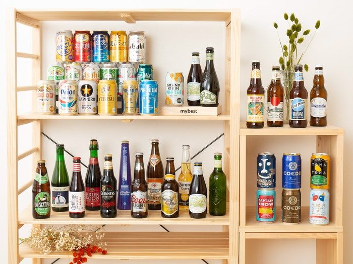 4ca4625af5bebfd1c52b9e08920dc085