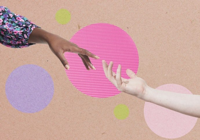 4d204d531bcb94584aca5cabd316f8b3