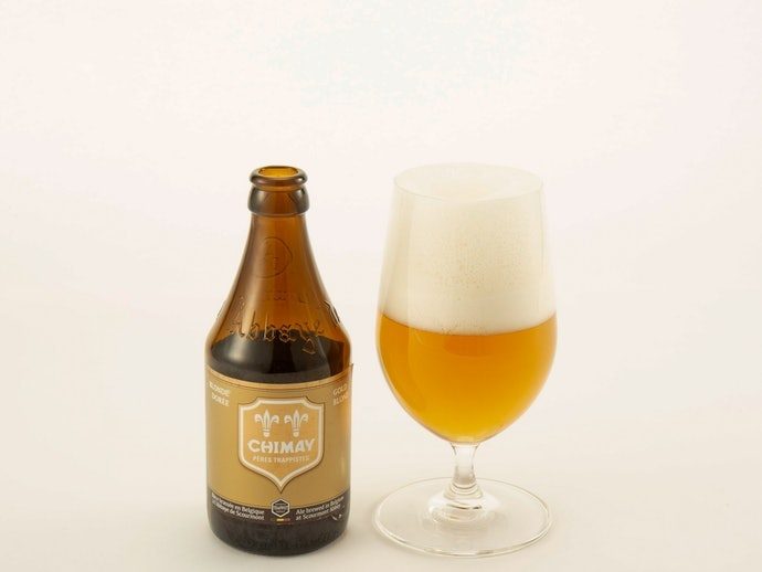 5104512a66450e8c59e31cf3c07e04ff