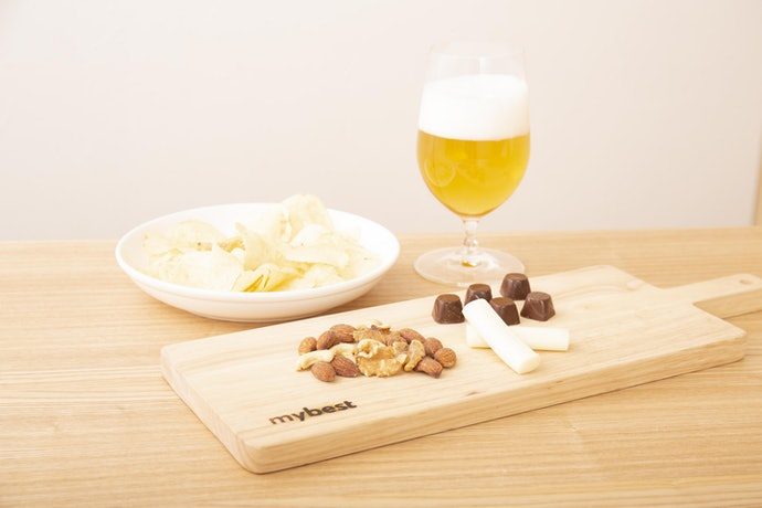 51f2e276a9ae0af5b4b38fc0691c6ff1