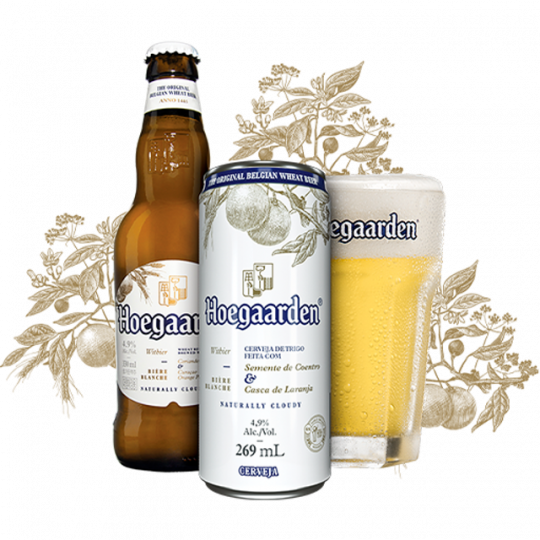 58dae38c11043a8dcebbecbe2e66a6f8