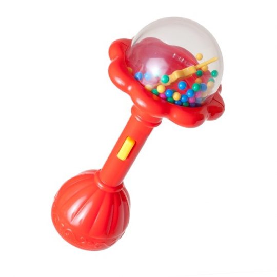 5ba30aa116f49c04ad6947af05923eac