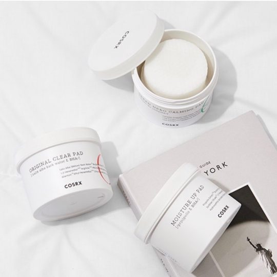 60c1f1ea8c13c734338a5b9bbac643f9