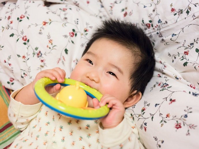 618b62438b7992f691c6109893c081a0