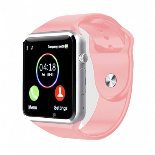 61aabf90fd25d2c17a29936976664418