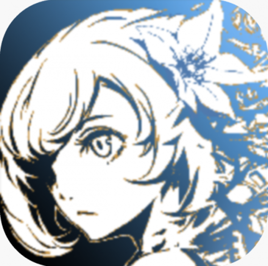 66966cd56ff8d14e34b8ea04af6463e0