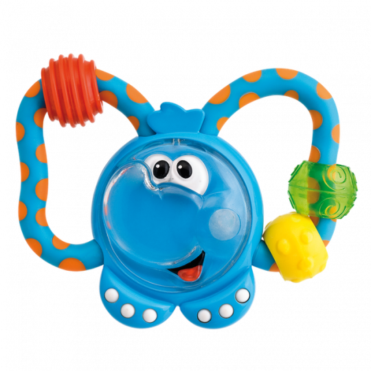 69226756b83f7395699a965d2c799ce9