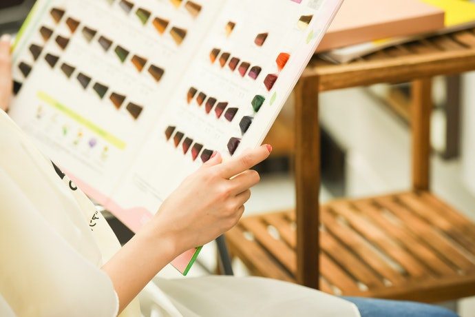 71b88c6307aff1e2d23e090eb658ce68