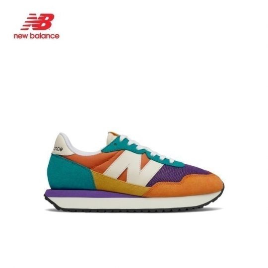 7482ef08608c4758a13e172e27c55f72