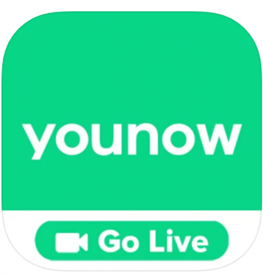 7766029a474fecfac891d0d32b91a069