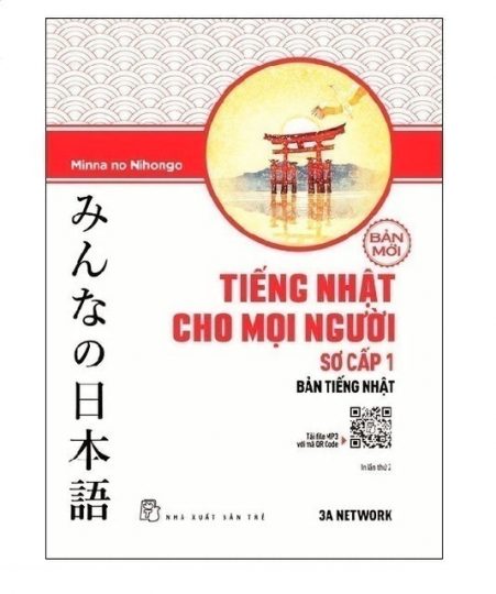 7a832860bc76bedae5c5ef05e4a3f7b4